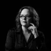 Jennifer Breiner