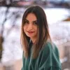 Sara Nazarbeigi