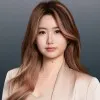 Hua Chen