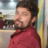 Charul Khemwani