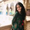 Nitya Choubey