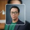 Asmaryadi Budiman
