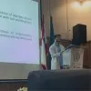 Bashir Hijazi