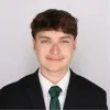 Ryan Osborne
