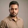 K Lohith