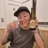 Ryohei Nishijima