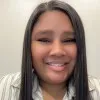 Crystal Nicholson
