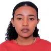 Bethelhem Demisie
