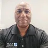 Ricardo Rennalls
