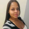Marinel Machado