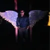 Utkarsh Pandey