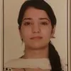 Rajni Devi