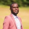 Ricky Kimanzi
