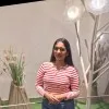 Chaitali Kolge