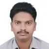 Mubassir Ck