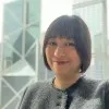 Eddex Liu