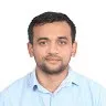 Rajan Lamichhane