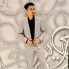 Mohammed Sameer