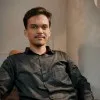 Pratik Panchal