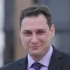 Dvir Ofek