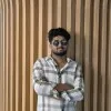 Abhilash Gowda