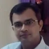 sujit patel