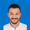 Soliman El