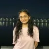 Kashish Savaliya