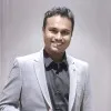 SUHAIL