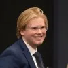 Ethan Weihl
