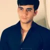 Shohrux Ibragimov