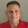 Dan Goldstein