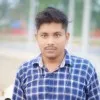 Ayusman bal