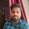 Shubham Das