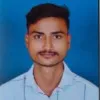 Sai govindam