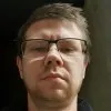 Alexander Shepelenko