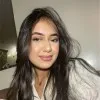 Zineb Rguieg