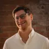 Steve Strauss