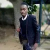 Farai Chitsungo
