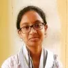 Pillari Mokshitha