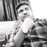 RAVINDER Panchal