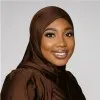 Syreeta Burnett