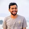 Santosh Kumar Kuricheti