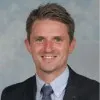 Tim Johnson