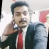 Rajasekaran Thangaraj