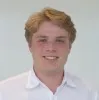 Owen Marino