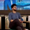 Aditya Gaikwad