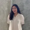 Shyanon Quineta Sianturi