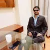 prakash meghwal