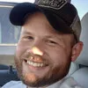 Travis Romines